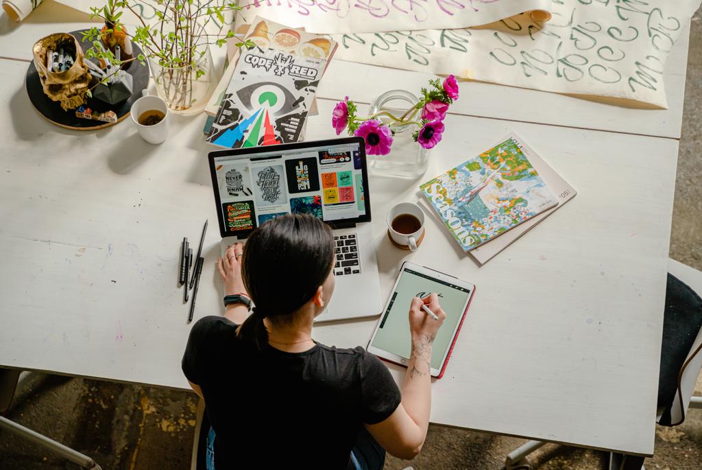 5 Conseils Pour Am liorer Vos Comp tences De Gestion En Tant Que 